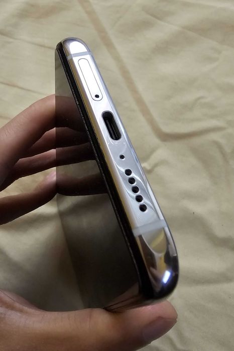 Xiaomi 10T Pro 8/256GB !108MP HMX OIS 4k60 6k60 8k30! IPS 144hz