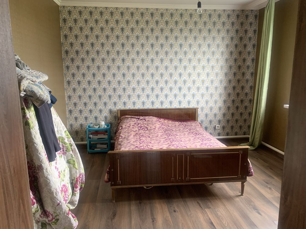 Продам дом в Коянды