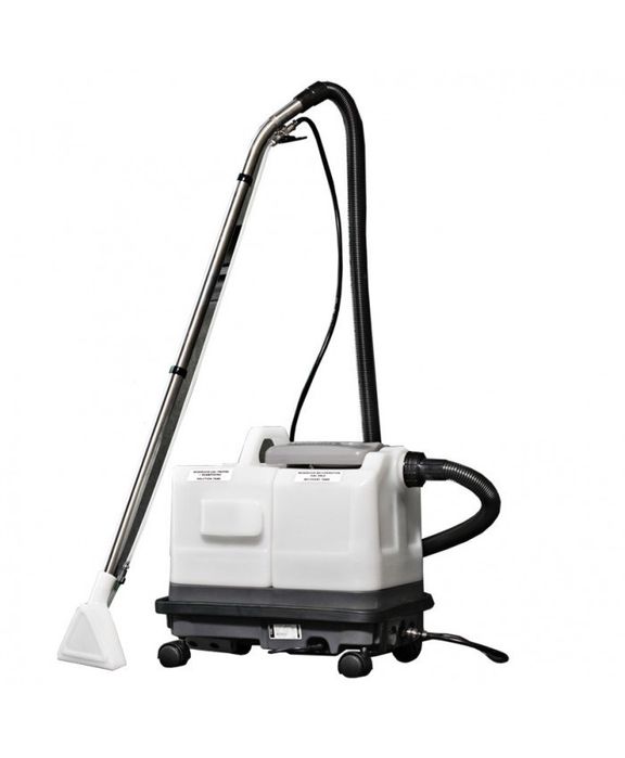 Машина за пране Екстрактор Nilfisk AX14