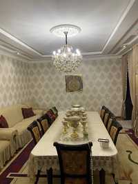 Продам дом в Ташкенте