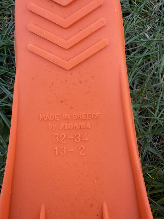 Labe inot 32-34 si 38-40