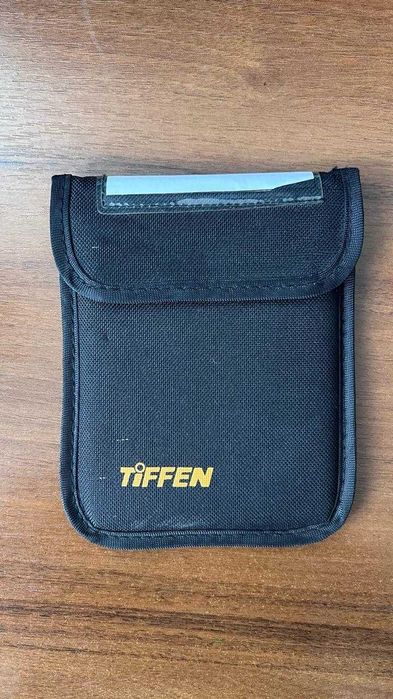 Filter Tiffen   4×5,65 nd 1,2
