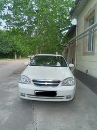 Lacetti 1.8 avtomat sotiladi