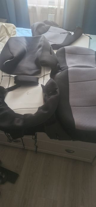 huse logan sandero stepway3