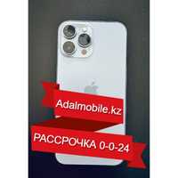 Б/У iPhone 13 Pro Max 256 Gb. Есть рассрочка! #435950