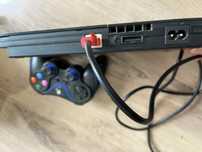 Ps2  , nu il mai folosesc , functional.