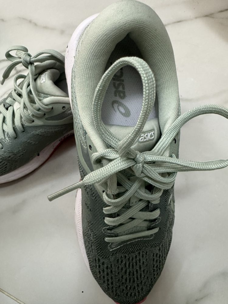 Asics gt марстонки за бягане