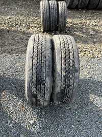 anvelope camion 265/70R19.5