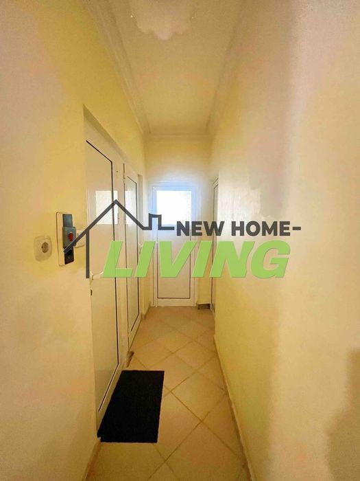 Продава се Тристаен апартамент в Пловдив, Кючук Париж - 89 кв.м за 1618 €/кв.м - Снимка #7