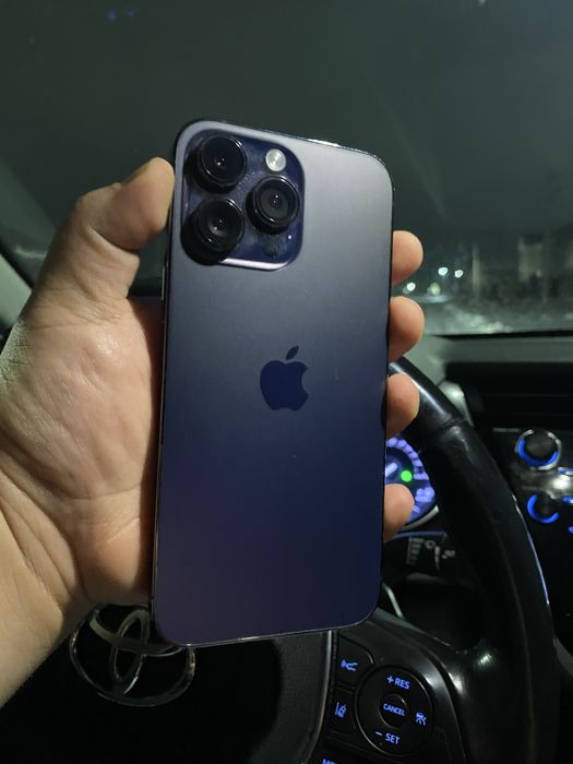 айфон 14 про макс iphone