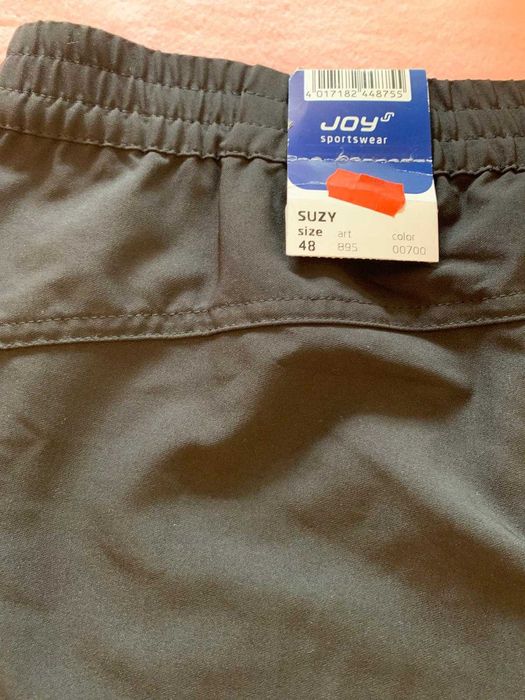 Bermude marca Joy ,mărimea 48