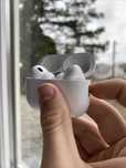 Apple AirPods Pro 2