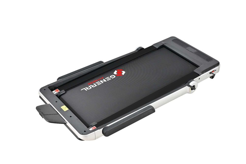 Беговая дорожка SPGF-3020