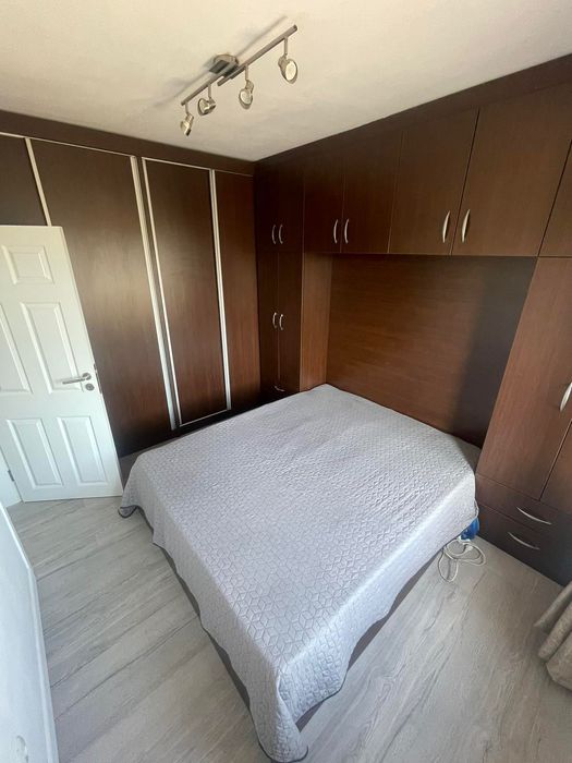 Продава се Тристаен апартамент в Пловдив, Христо Смирненски - 104 кв.м за 1923 €/кв.м - Снимка #9