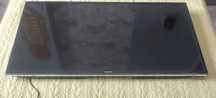 Samsung UA40F6400AR