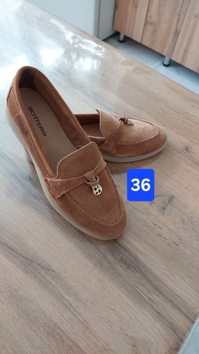 Продам Обувь новую