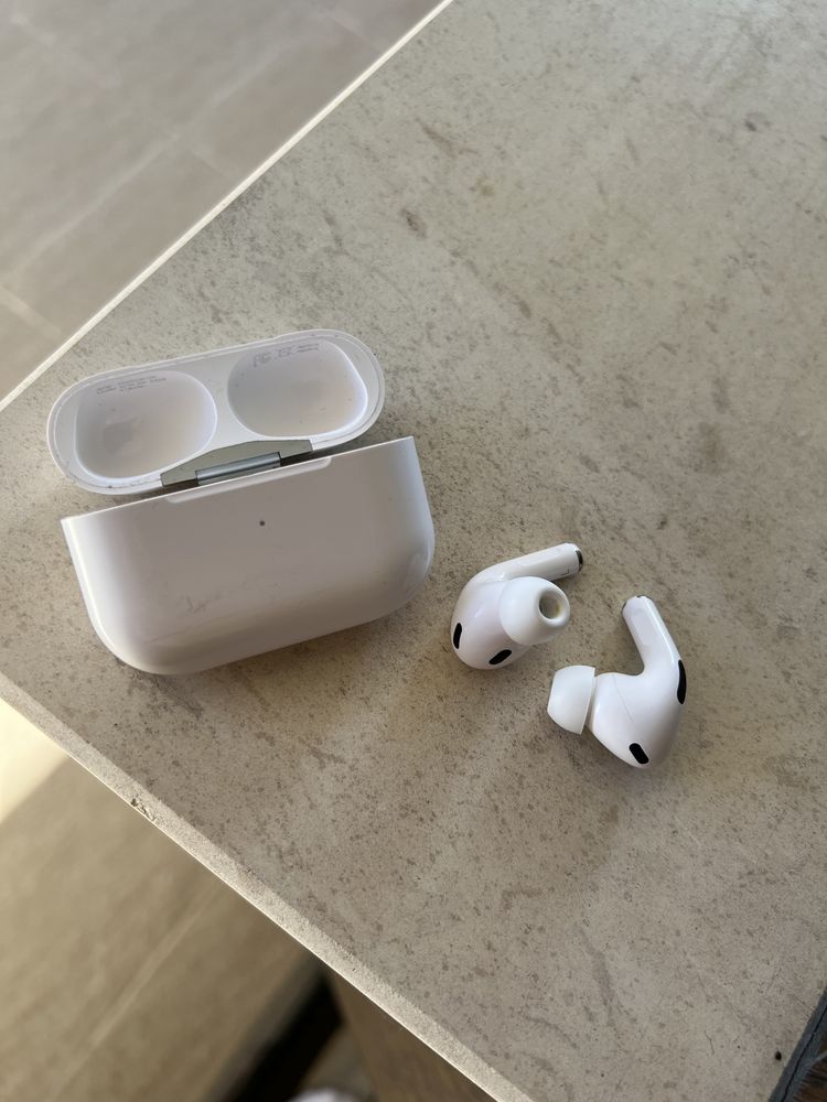 AirPods Pro (2gen)