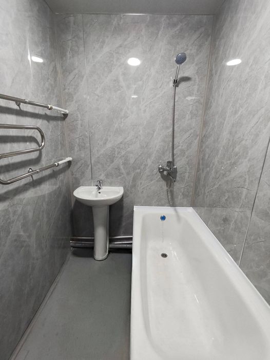 Шайхантохур тумани, Ибн Сино 2 да Евро ремонт квартира сотилади!