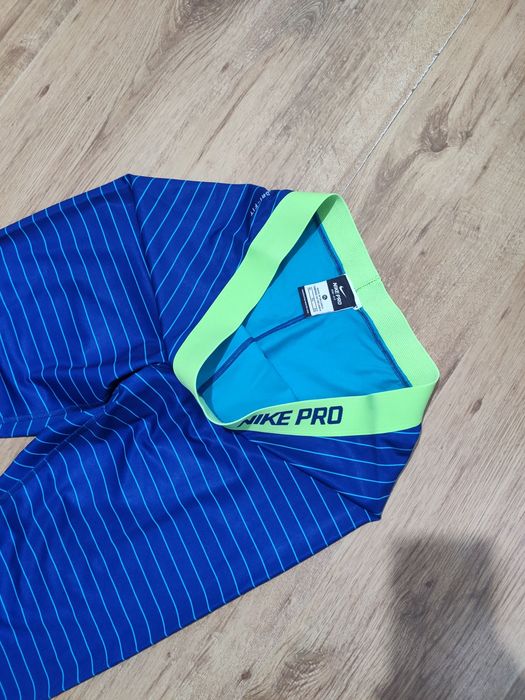 Colanți damă Nike Pro mărimea XL