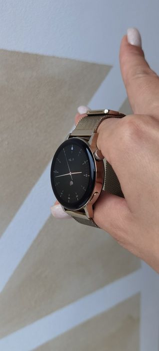 huawei gt watch 3