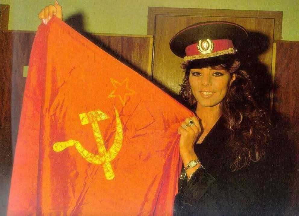 Удължител - Разклонител