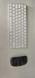 Apple Magic Keyboard  + Mouse ca noi