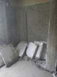 Taiat Decupare Taiere Pereti Beton Armat Decopertat Gresie-F Bucuresti