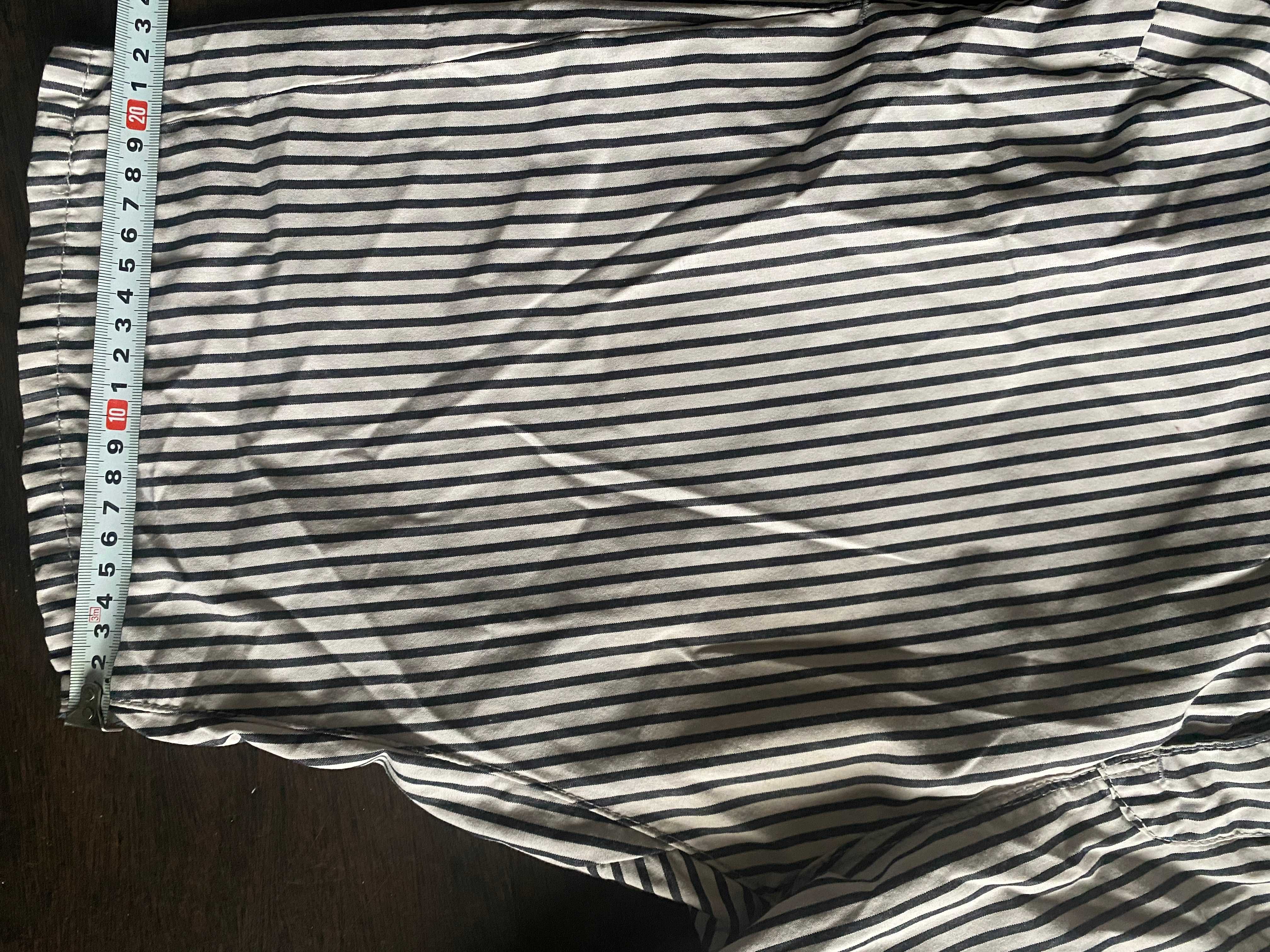 G-STAR CL Swim Shorts