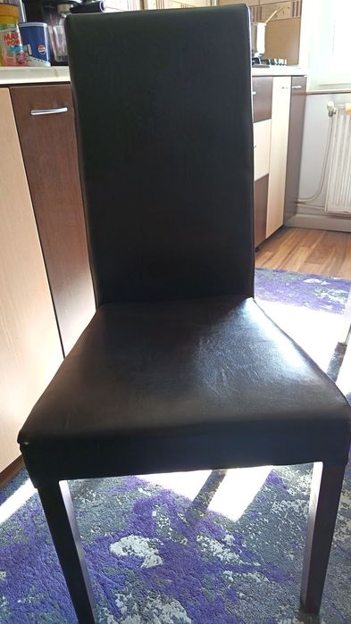 Vand scaune bucătărie