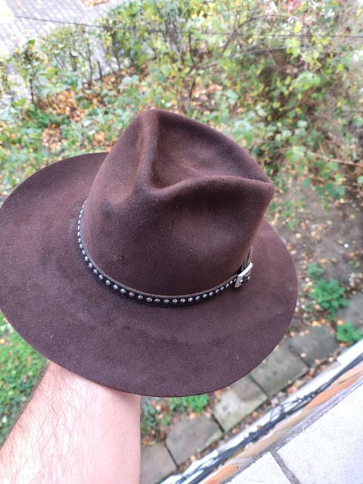 Pălărie Canada Quebec,marimea S-P