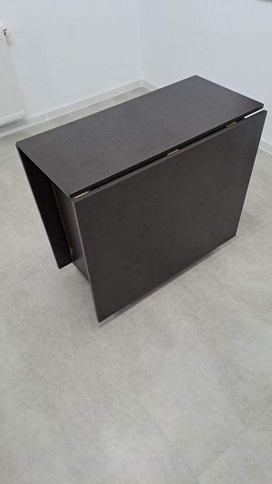 Masă pliabilă nouă