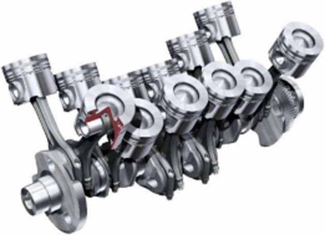 set motor kubota d1005-e4bg, kubota d1105-e3b, kubota d1105-e4b