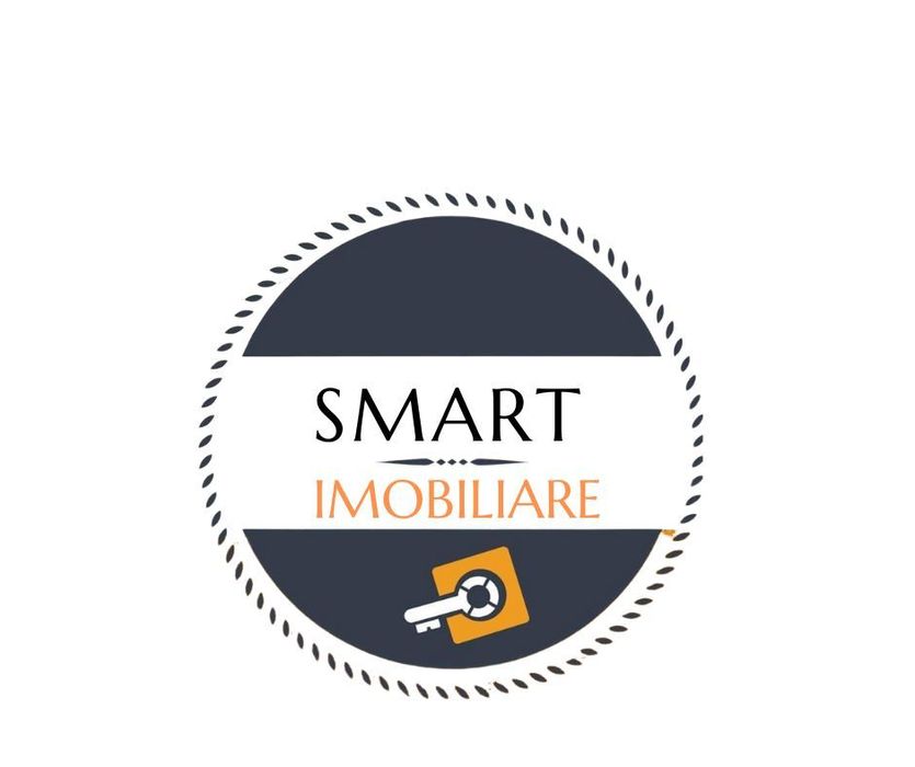 De vanzare apartament 3 camere zona Obor