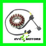 Stator alternator Suzuki AN250 450 Burgman 250 450 bobina A951