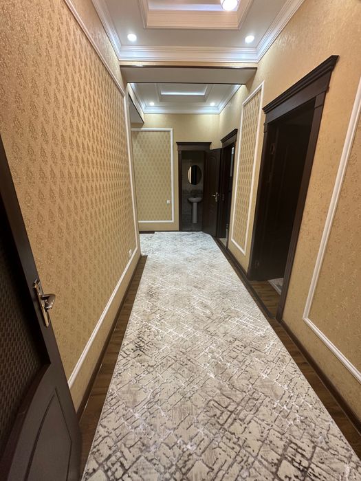 Алгоритм Ахмад купил