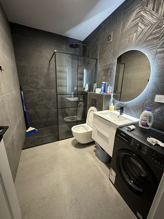 Aparament in regim hotelier cazare