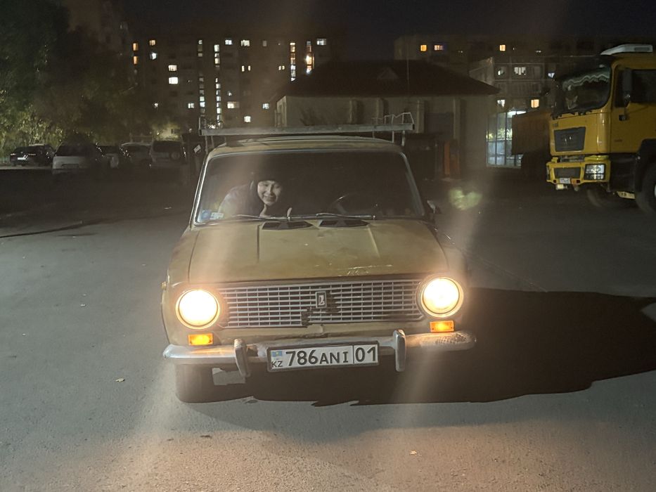 2102 жугули матор май жиды гиниратор ауыстыру керек