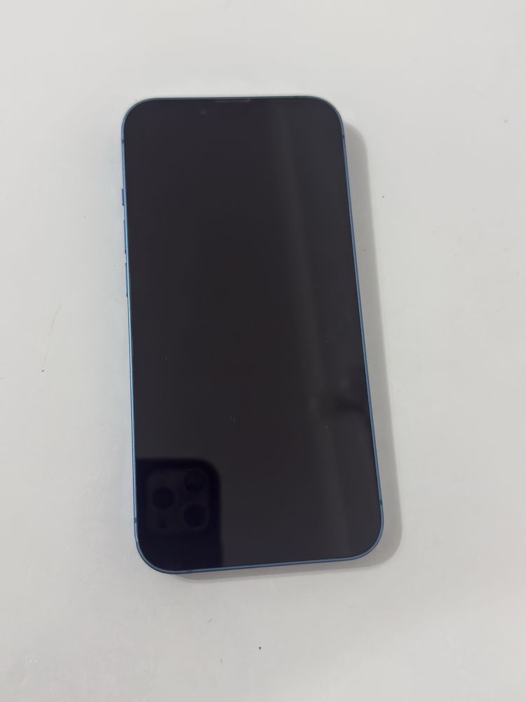 Iphone 13 256гб в идеальном состоянии