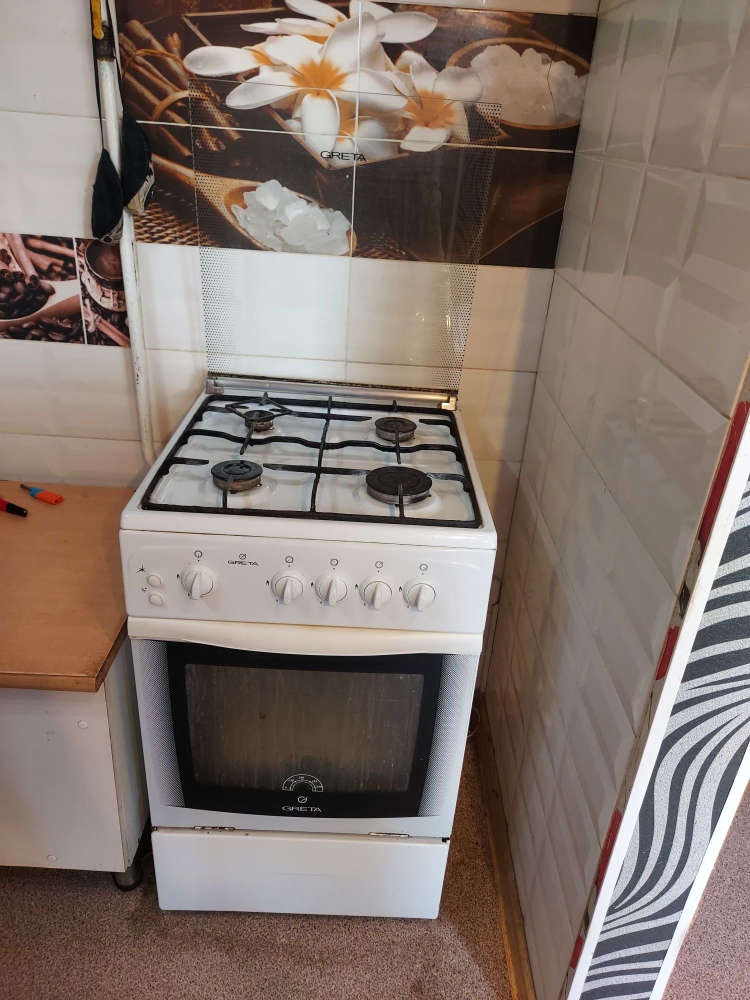 Продам набор в ванную