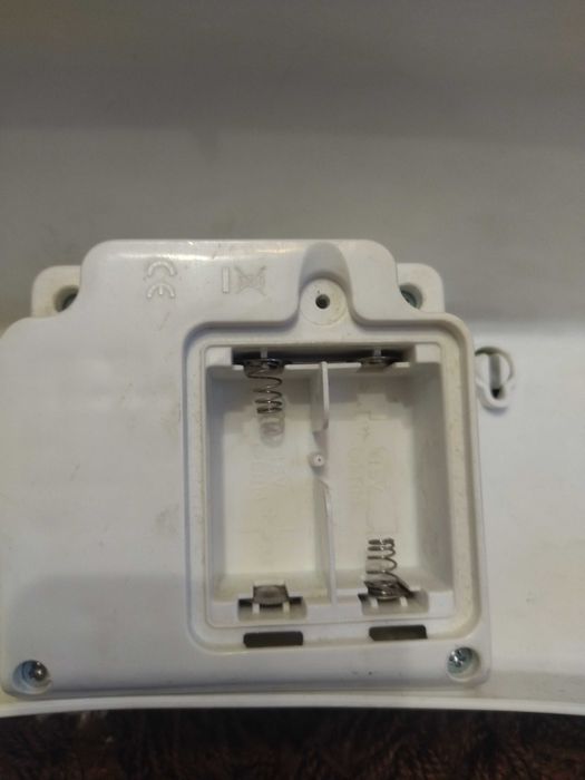 Люлка-столче на фишерпрайс