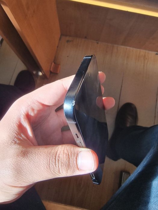 Iphone 15 CH/A  128 gb