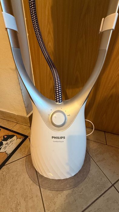 Aparat calcat vertical Philips