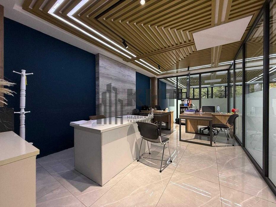 Аренда нежилолого помещения юнусабад