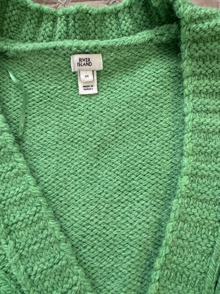 Дамска жилетка River Island