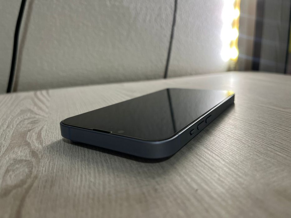 iPhone 14 - 128GB - Albastru