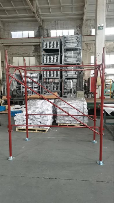 Cofrag din lemn tip doka , lana , cofraje placa galbena , Grinda H20