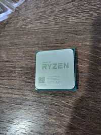 Procesor AMD RYZEN 5 2600 + heat sink fan