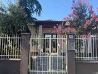 Casa de vanzare santandrei zona profi/penny
