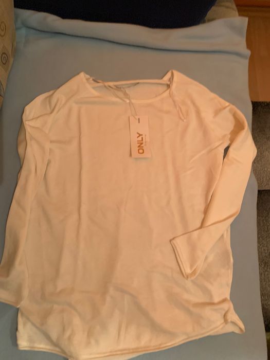 Pulover pentru femei