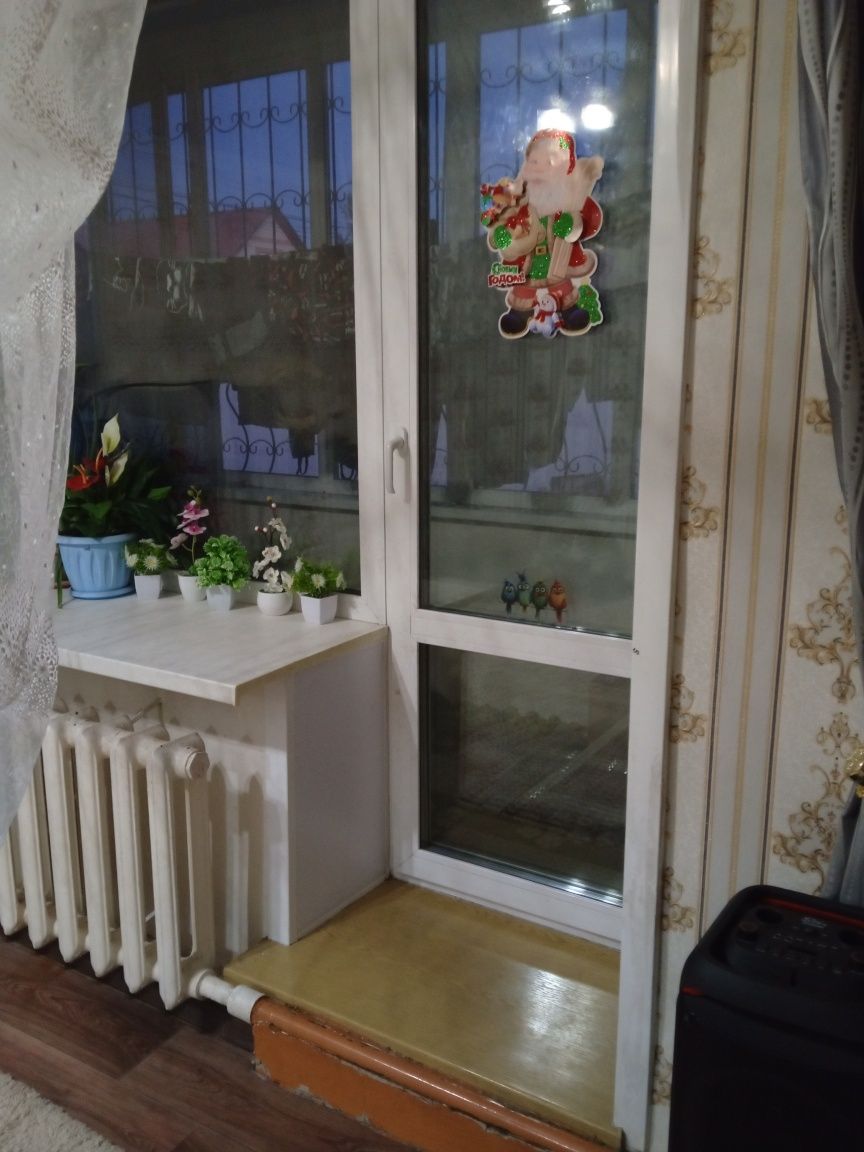 Продам благоустроенный дом